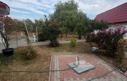 Casa de vanazre, 120 mp, teren 2900 mp, zona Butoiești
