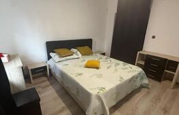 Casa de vanazre, 120 mp, teren 2900 mp, zona Butoiești