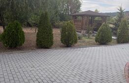 Casa de vanazre, 120 mp, teren 2900 mp, zona Butoiești