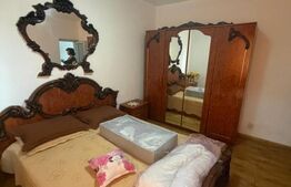 Casa de vanazre, 120 mp, teren 2900 mp, zona Butoiești