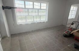 Casa de vanazre, 120 mp, teren 2900 mp, zona Butoiești