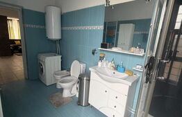 Casa de vanazre, 120 mp, teren 2900 mp, zona Butoiești