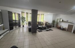 Casa de vanazre, 120 mp, teren 2900 mp, zona Butoiești