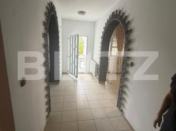 Casa de vânzare 3 camere Filiaşi - 204195CV | BLITZ Craiova | Poza9
