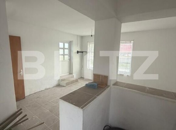 Casa de vânzare 3 camere Filiaşi - 204195CV | BLITZ Craiova | Poza20