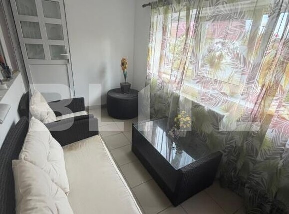 Casa de vânzare 3 camere Filiaşi - 204195CV | BLITZ Craiova | Poza12