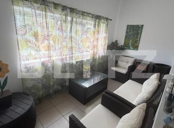 Casa de vânzare 3 camere Filiaşi - 204195CV | BLITZ Craiova | Poza13