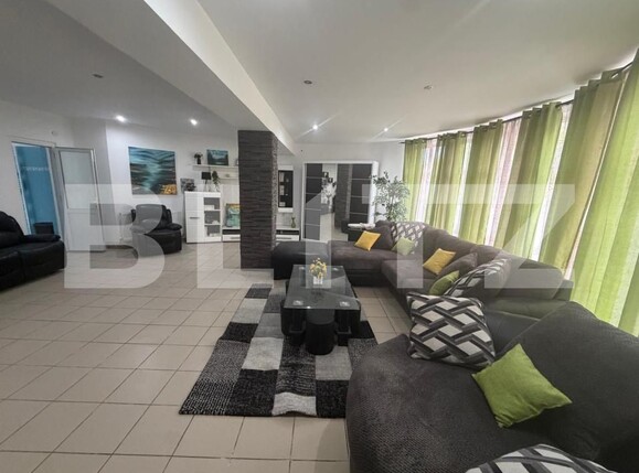 Casa de vânzare 3 camere Filiaşi - 204195CV | BLITZ Craiova | Poza1