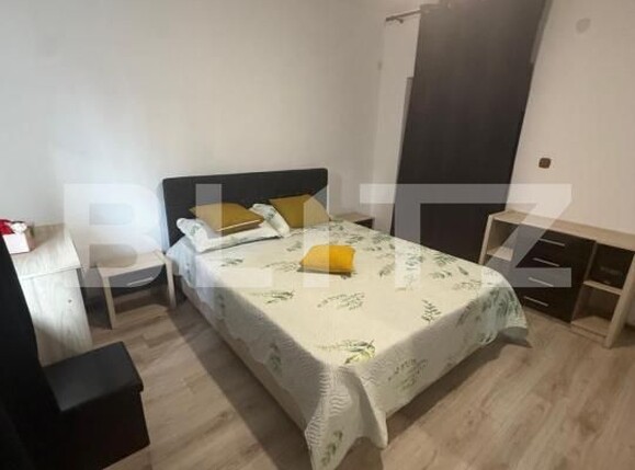 Casa de vânzare 3 camere Filiaşi - 204195CV | BLITZ Craiova | Poza7