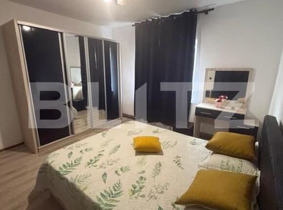 Casa de vânzare 3 camere Filiaşi - 204195CV | BLITZ Craiova | Poza8