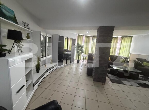 Casa de vânzare 3 camere Filiaşi - 204195CV | BLITZ Craiova | Poza2