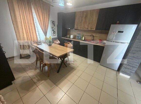 Casa de vânzare 3 camere Filiaşi - 204195CV | BLITZ Craiova | Poza5