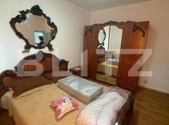 Casa de vânzare 3 camere Filiaşi - 204195CV | BLITZ Craiova | Poza10