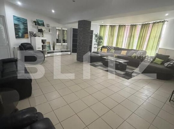 Casa de vânzare 3 camere Filiaşi - 204195CV | BLITZ Craiova | Poza3