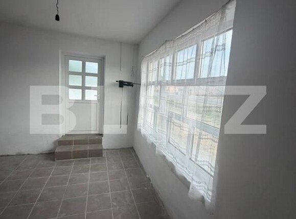 Casa de vânzare 3 camere Filiaşi - 204195CV | BLITZ Craiova | Poza21