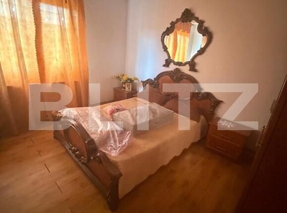 Casa de vânzare 3 camere Filiaşi - 204195CV | BLITZ Craiova | Poza11