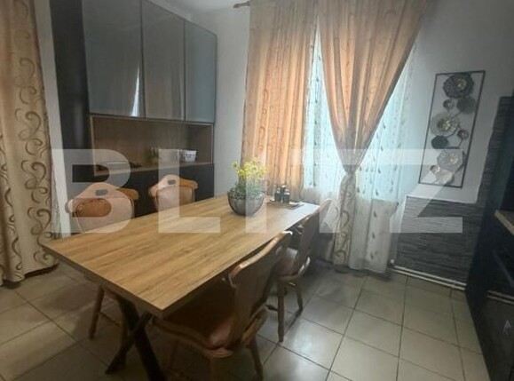 Casa de vânzare 3 camere Filiaşi - 204195CV | BLITZ Craiova | Poza6