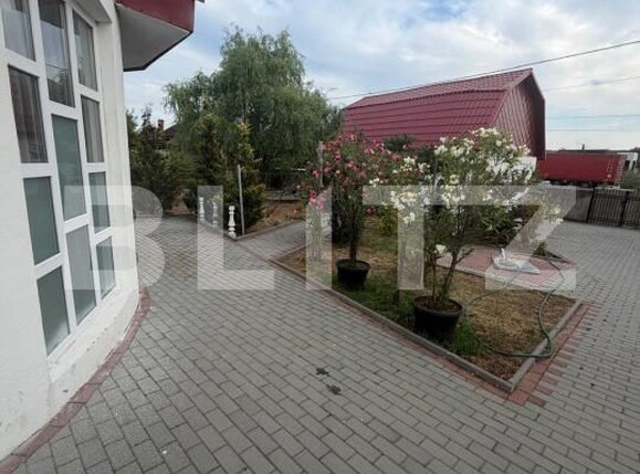 Casa de vânzare 3 camere Filiaşi - 204195CV | BLITZ Craiova | Poza16