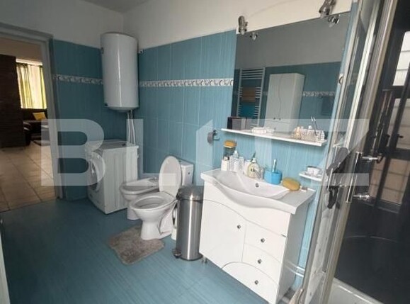 Casa de vânzare 3 camere Filiaşi - 204195CV | BLITZ Craiova | Poza18