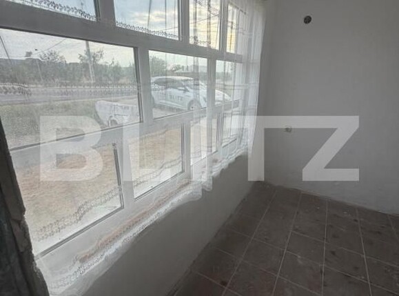 Casa de vânzare 3 camere Filiaşi - 204195CV | BLITZ Craiova | Poza22