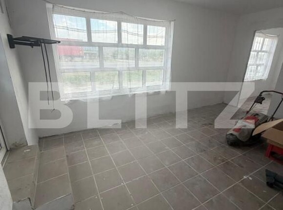 Casa de vânzare 3 camere Filiaşi - 204195CV | BLITZ Craiova | Poza19