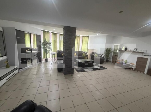 Casa de vânzare 3 camere Filiaşi - 204195CV | BLITZ Craiova | Poza4