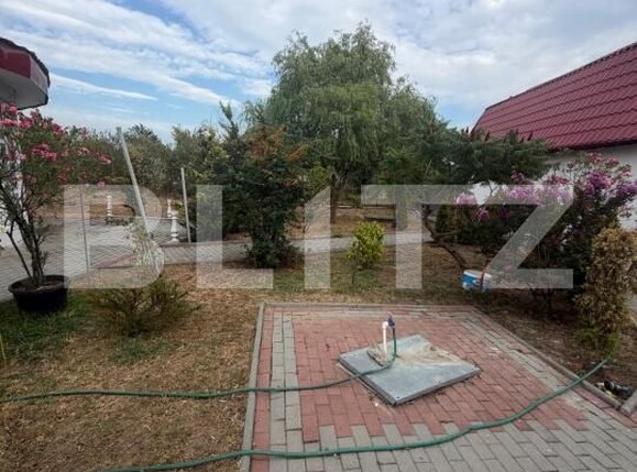 Casa de vânzare 3 camere Filiaşi - 204195CV | BLITZ Craiova | Poza17