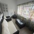 Casa de vânzare 3 camere Filiaşi - 204195CV - Poza 1 din 22 | BLITZ Craiova | Poza11