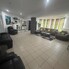 Casa de vânzare 3 camere Filiaşi - 204195CV - Poza 1 din 22 | BLITZ Craiova | Poza2
