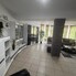Casa de vânzare 3 camere Filiaşi - 204195CV - Poza 1 din 22 | BLITZ Craiova | Poza1