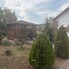 Casa de vânzare 3 camere Filiaşi - 204195CV - Poza 1 din 22 | BLITZ Craiova | Poza14