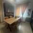 Casa de vânzare 3 camere Filiaşi - 204195CV - Poza 1 din 22 | BLITZ Craiova | Poza5