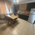 Casa de vânzare 3 camere Filiaşi - 204195CV - Poza 1 din 22 | BLITZ Craiova | Poza4