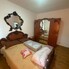Casa de vânzare 3 camere Filiaşi - 204195CV - Poza 1 din 22 | BLITZ Craiova | Poza9