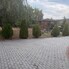 Casa de vânzare 3 camere Filiaşi - 204195CV - Poza 1 din 22 | BLITZ Craiova | Poza13
