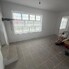 Casa de vânzare 3 camere Filiaşi - 204195CV - Poza 1 din 22 | BLITZ Craiova | Poza18