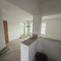 Casa de vânzare 3 camere Filiaşi - 204195CV - Poza 1 din 22 | BLITZ Craiova | Poza19