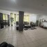 Casa de vânzare 3 camere Filiaşi - 204195CV - Poza 1 din 22 | BLITZ Craiova | Poza3