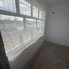 Casa de vânzare 3 camere Filiaşi - 204195CV - Poza 1 din 22 | BLITZ Craiova | Poza21