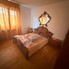 Casa de vânzare 3 camere Filiaşi - 204195CV - Poza 1 din 22 | BLITZ Craiova | Poza10