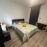 Casa de vânzare 3 camere Filiaşi - 204195CV - Poza 1 din 22 | BLITZ Craiova | Poza6