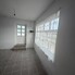 Casa de vânzare 3 camere Filiaşi - 204195CV - Poza 1 din 22 | BLITZ Craiova | Poza20