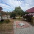 Casa de vânzare 3 camere Filiaşi - 204195CV - Poza 1 din 22 | BLITZ Craiova | Poza16