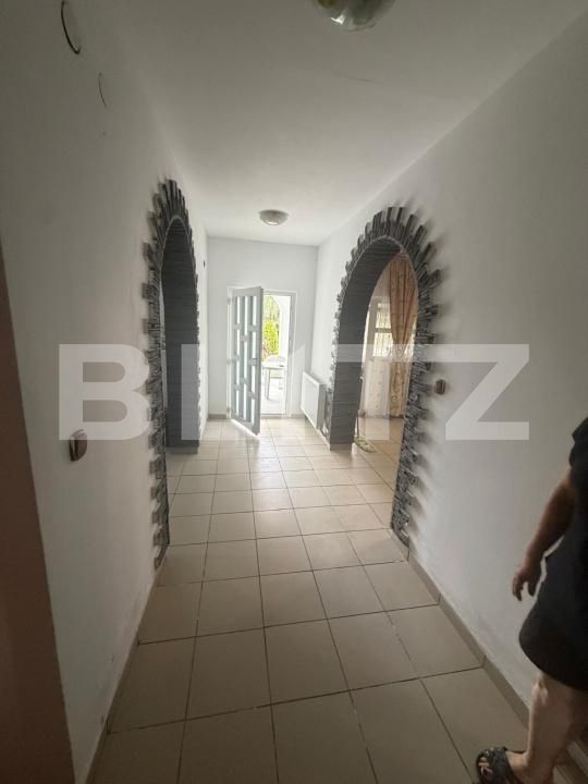 Casa de vânzare 3 camere Filiaşi - 204195CV | BLITZ Craiova | Poza9