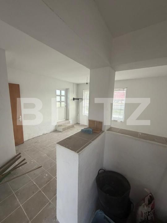 Casa de vânzare 3 camere Filiaşi - 204195CV | BLITZ Craiova | Poza20