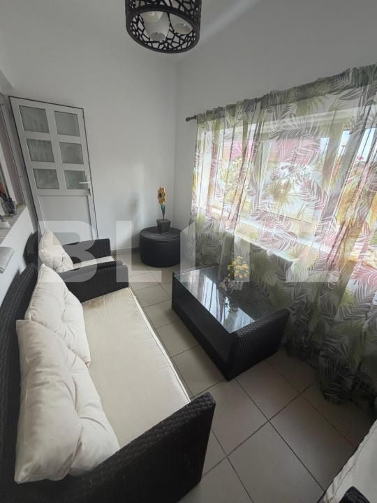 Casa de vânzare 3 camere Filiaşi - 204195CV | BLITZ Craiova | Poza12
