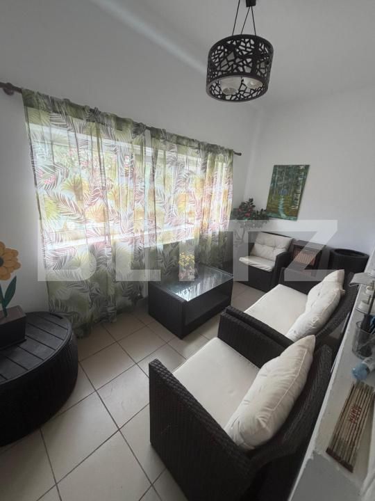 Casa de vânzare 3 camere Filiaşi - 204195CV | BLITZ Craiova | Poza13