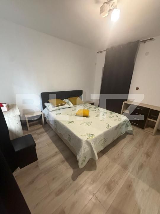 Casa de vânzare 3 camere Filiaşi - 204195CV | BLITZ Craiova | Poza7