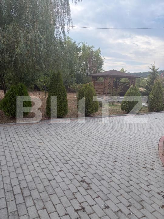 Casa de vânzare 3 camere Filiaşi - 204195CV | BLITZ Craiova | Poza14