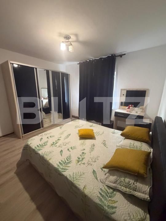 Casa de vânzare 3 camere Filiaşi - 204195CV | BLITZ Craiova | Poza8